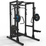 ATX® Jammer Arms - Series 600 - 700 - 800 für ATX Power Racks