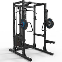 ATX® Jammer Arms - Series 600 - 700 - 800 für ATX Power Racks