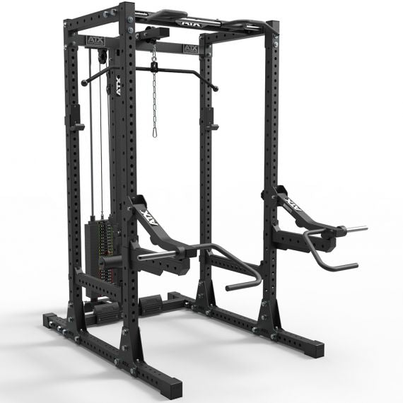 ATX® Jammer Arms - Series 600 - 700 - 800