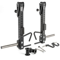 ATX® Jammer Arms - Lever Arms Series 800 für ATX® Power Racks und Half Racks der 800er Serie