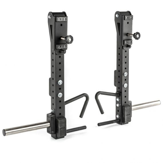 ATX® Jammer Arms - Lever Arms Series 800