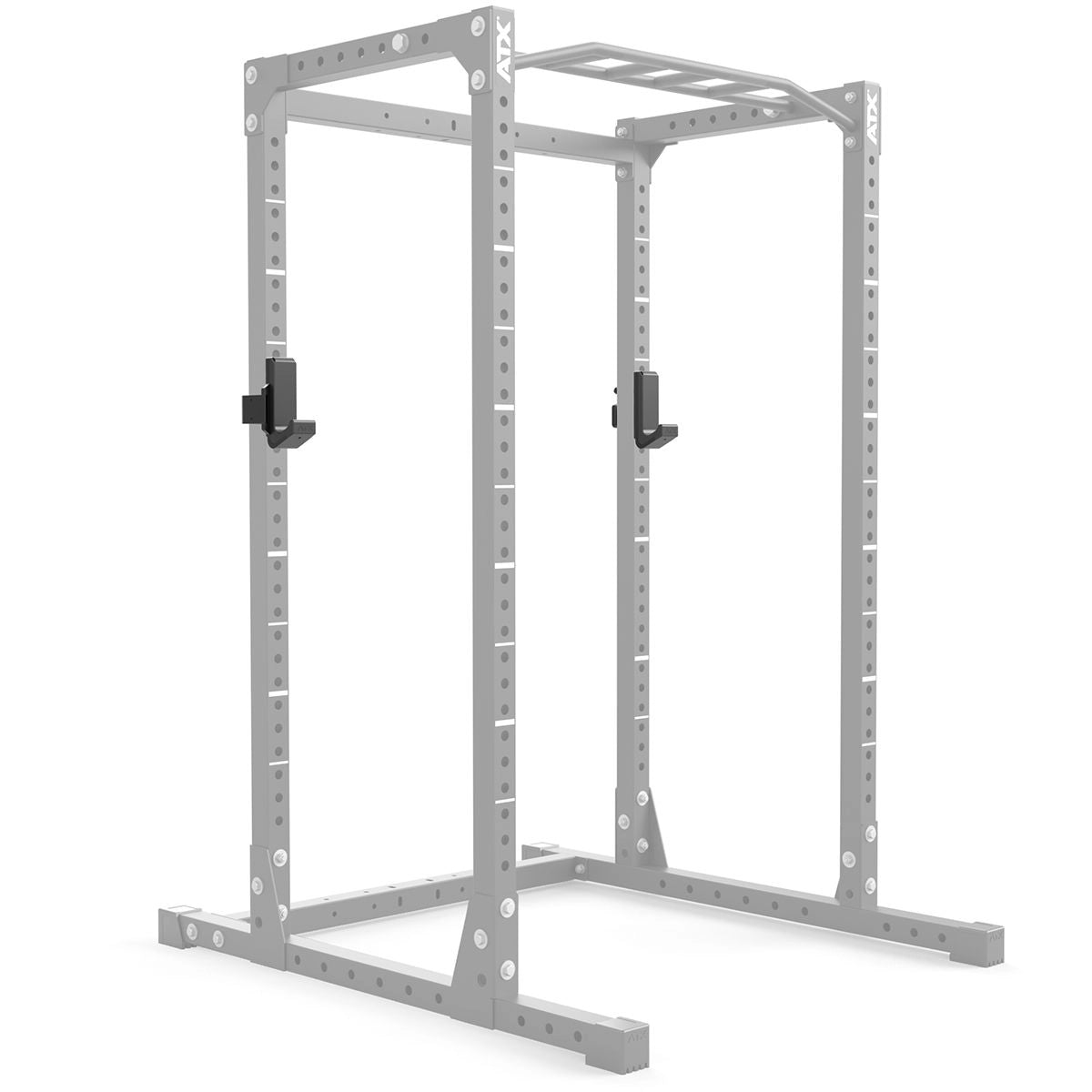 ATX® J-Cups - Serie 600 Image Bild Rack