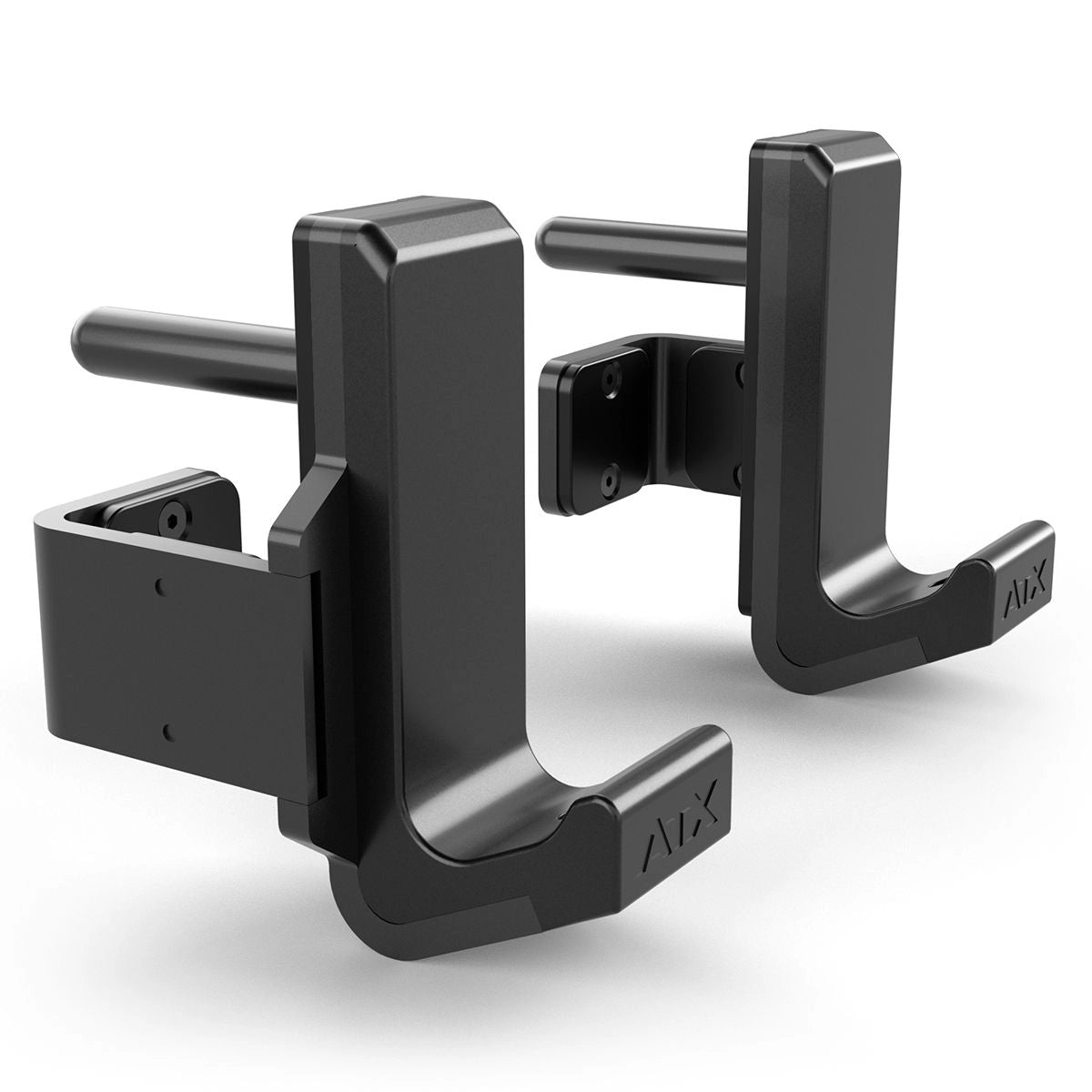 ATX® J-Cups / J-Hooks Serie 700