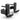 ATX® J-Cups / J-Hooks Serie 700