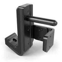 ATX® J-Cups / J-Hooks Serie 700
Detailaufnahme