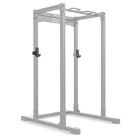 ATX® J-Cups / J-Hooks Serie 700
Befestigung am Power Rack