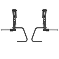 ATX® Universal Jammer Arms B4