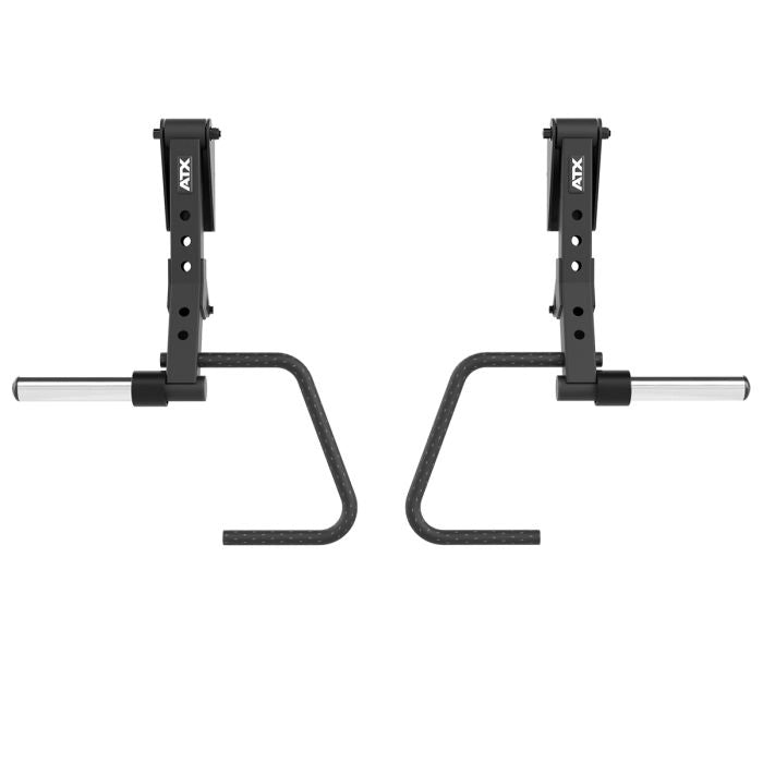 ATX® Universal Jammer Arms B4