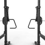 ATX® Universal Jammer Arms B4 -
mit leicht vorgelagerter Kraftkurve