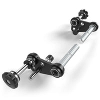ATX® Power Handle - für Jammer-Arms / Hebelarme Anzeigebild