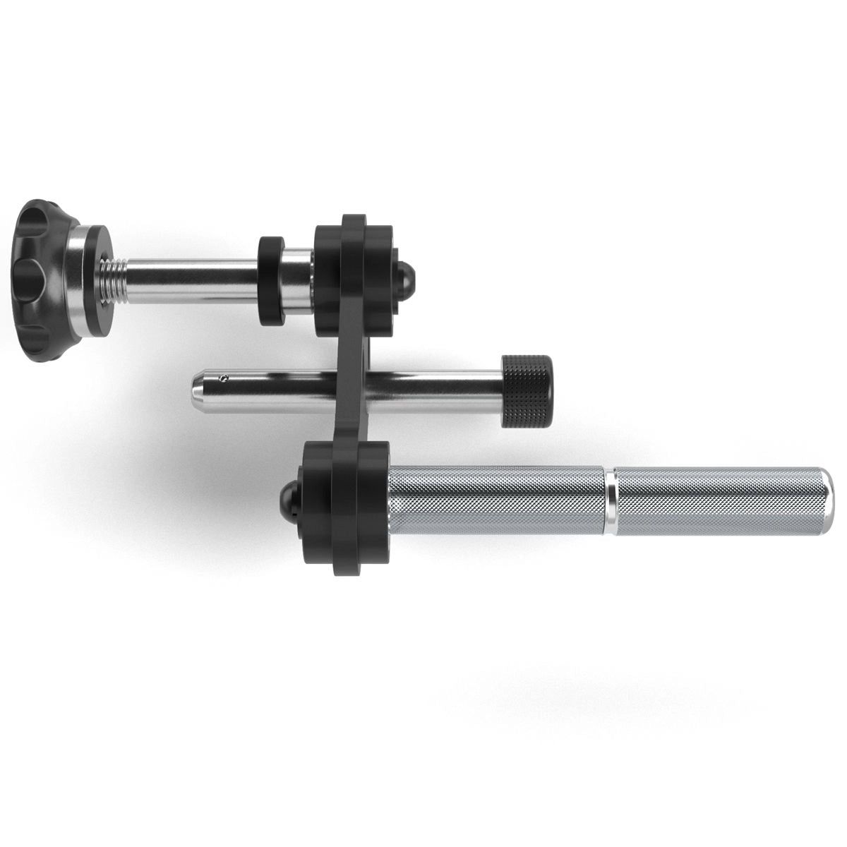 ATX® Power Handle - für Jammer-Arms / Hebelarme Einzelansicht