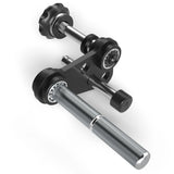 ATX® Power Handle - für Jammer-Arms / Hebelarme Detailaufnahme