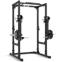 ATX® Power Handle - für Jammer-Arms / Hebelarme mit Jammer Arms
