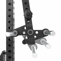 ATX® Power Handle - für Jammer-Arms / Hebelarme Positionseinstellungen
