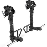 ATX® 3D Jammer Arms RRL-700