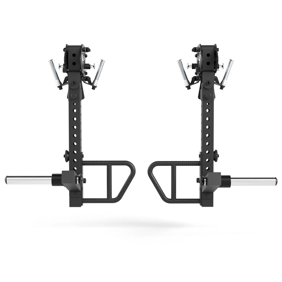 ATX® 3D Jammer Arms RRL-700 Komplettansicht