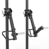 ATX® 3D Jammer Arms RRL-700 Doppelgriff