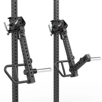ATX® 3D Jammer Arms RRL-700 Doppelgriff