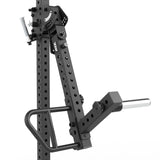 ATX® 3D Jammer Arms RRL-700 zusätzliches Weight-Horn