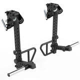 ATX® Jammer Arms RX-600