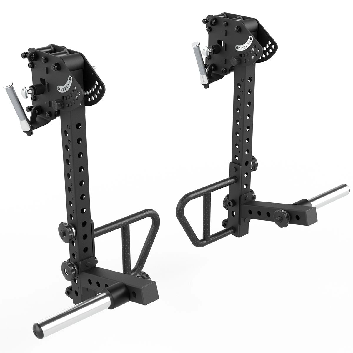 ATX® Jammer Arms RX-600