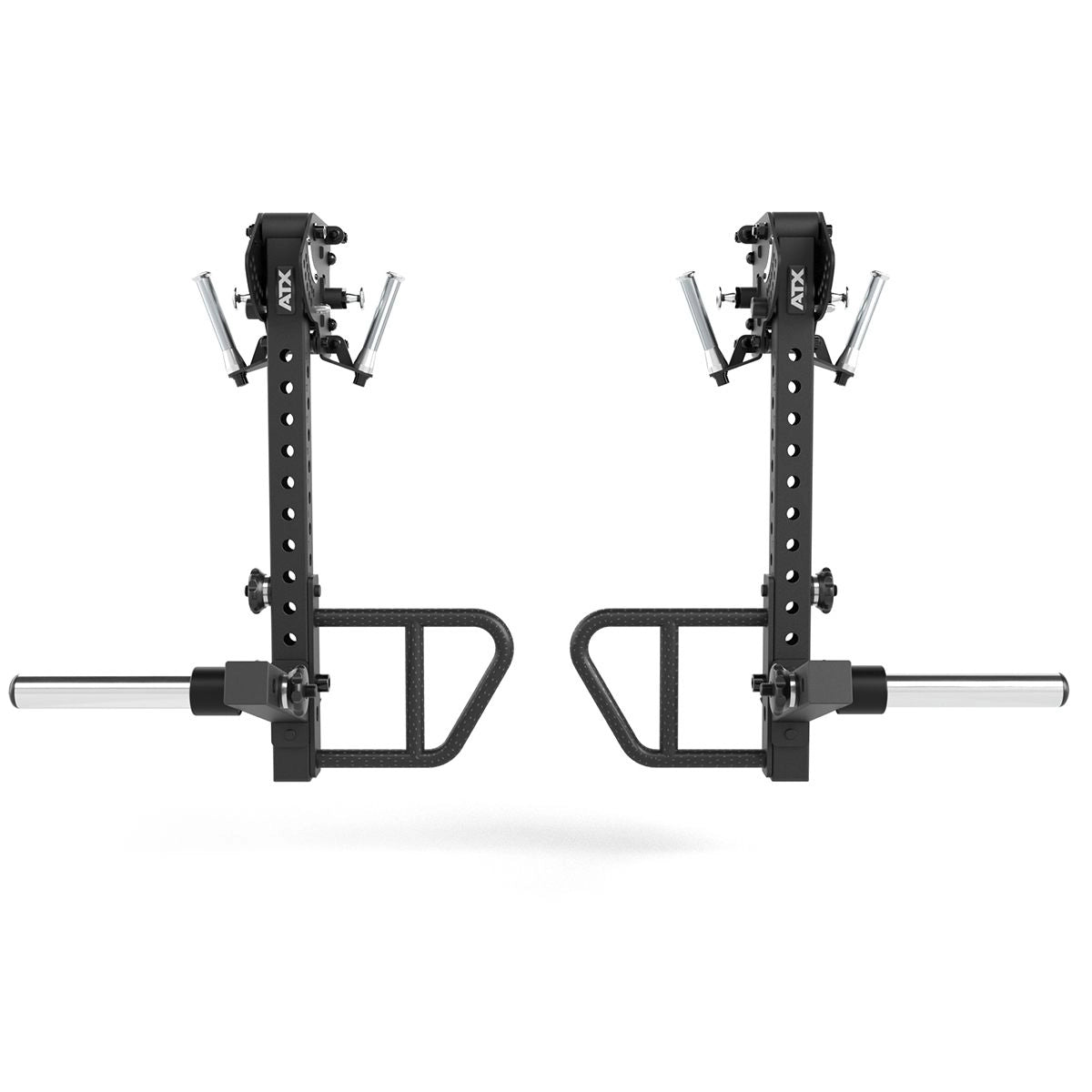 ATX® Jammer Arms RX-600 Komplettansicht