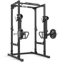 ATX® Jammer Arms RX-600 am Power Rack