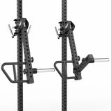 ATX® Jammer Arms RX-600 Ansicht Paar