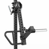ATX® Jammer Arms RX-600 verstellbarer Startwinkel