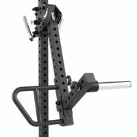 ATX® Jammer Arms RX-600 verstellbarer Startwinkel