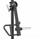 ATX® Jammer Arms RX-600 Hantelscheibenaufnahme 50 mm