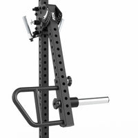 ATX® Jammer Arms RX-600 Hantelscheibenaufnahme 50 mm