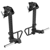 ATX® Jammer Arms RX-700