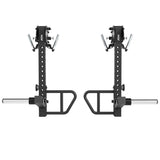 ATX® Jammer Arms RX-700 Komplettansicht