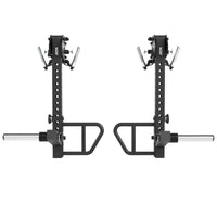 ATX® Jammer Arms RX-700 Komplettansicht
