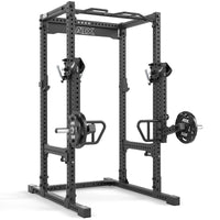ATX® Jammer Arms RX-700 am Power Rack