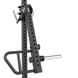 ATX® Jammer Arms RX-700 Aufnahme 50mm