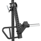 ATX® Jammer Arms RX-700 Multigrip