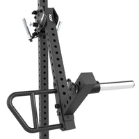 ATX® Jammer Arms RX-700 Multigrip