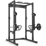 ATX® Jammer Arms X1-700 am Power Rack 780