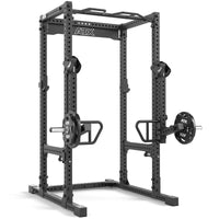 ATX® Jammer Arms X1-700 am Power Rack 780