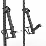 ATX® Jammer Arms X1-700 individuelle Startposition