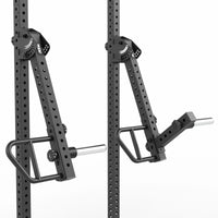 ATX® Jammer Arms X1-700 individuelle Startposition