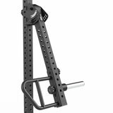 ATX® Jammer Arms X1-700 Detail