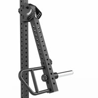 ATX® Jammer Arms X1-700 Detail