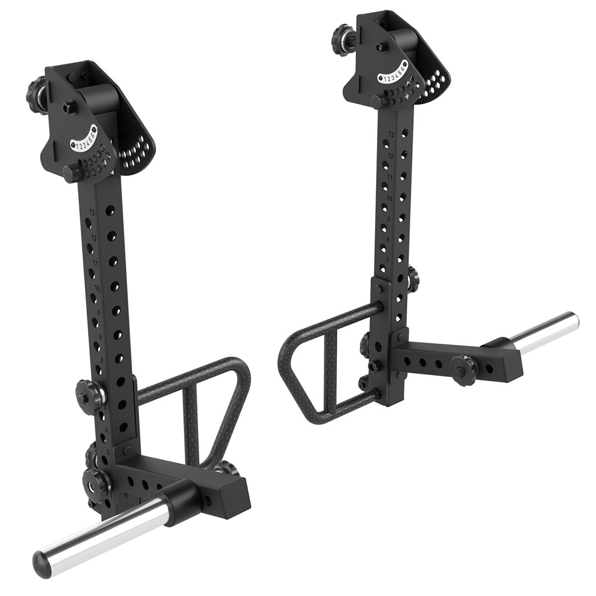 ATX® Jammer Arms X1-600