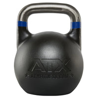 ATX® Kettlebells Professional 8 - 48 kg hohe Qualität