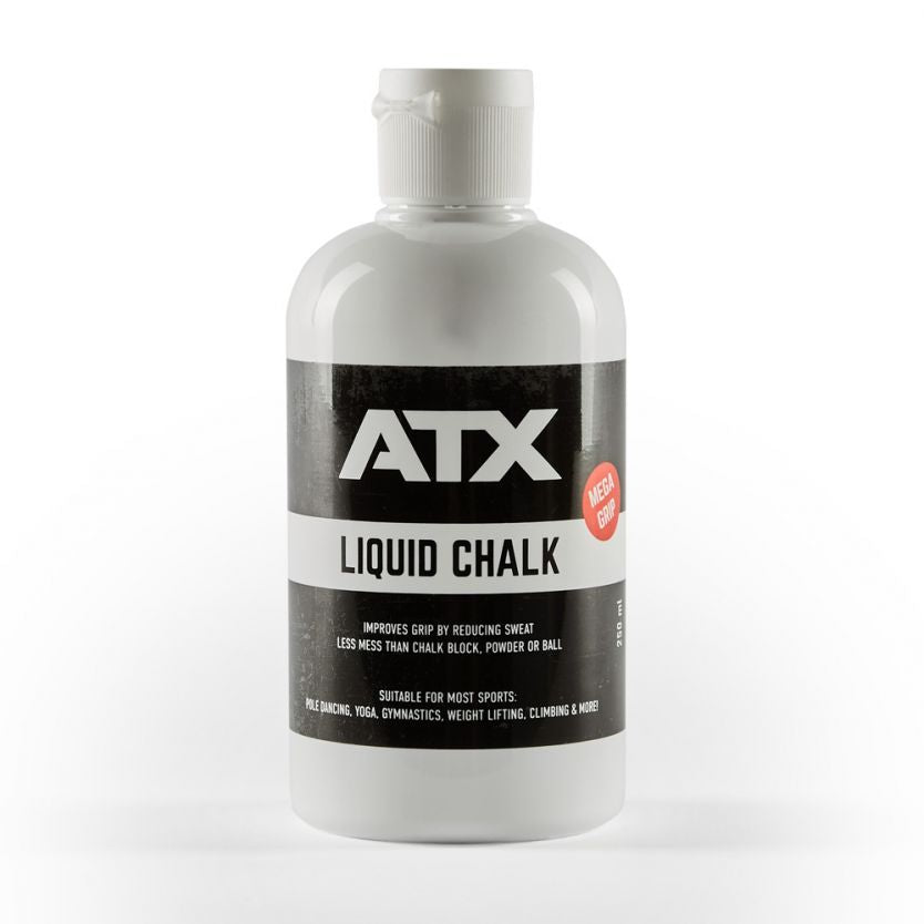 ATX® - Liquid Chalk - Flüssigkreide 250 ml