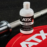 ATX® - Liquid Chalk - Flüssigkreide 250 ml Image Bild