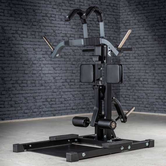 ATX® Leg Master Beintrainingsstation